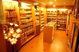 34,841 likes · 16 talking about this. Artefacts Home Decor Picture Of The Bombay Store Pune Tripadvisor