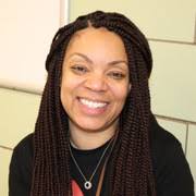 Michael Faraday Elementary School