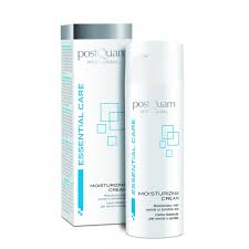 We did not find results for: Crema Hidratante Piel Normal O Sensible 50 Ml Postquam