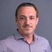 Bradley Meredith Email & Phone Number