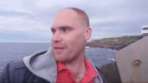 Discover the wonders of Martin Island with its playful seals and majestic  whales! Dive into an unforgettable experience. 🌊🦭  https://www.abyss.com.au/en/scuba-dive-with-seals 🐋 #ScubaDiving  #MarineLife ...