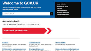When you are confident you can pass you will need to sit a theory test at a driver and vehicle services. Watchdog Questions Collection Of Public S Gov Uk Data Bbc News