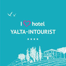 +7 978 051 01 71. Otel Yalta Inturist Hotel Yalta Twitter