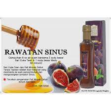 Ia digunakan dalam pelbagai situasi termasuklah dalam rawatan demam selesema. Fig Vinegar Sari Cuka Teen Olive House 250ml Shopee Malaysia