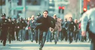 仍难脚大银幕放映要求-J9.COM·(中国区)官方网站