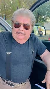 Eliseo Robles Oficial para ‼️LA FE RANCH‼️🦓🦬🐃🦙🐏🦌🐐🦓