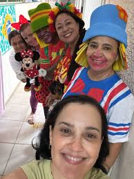 EMEIEF Professor Victor Vargas Glória (@emeiefprof.victorv.gloria) •  Instagram photos and videos