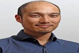 Artikel van Cheng TJ, Nieuwenhuijsen K, Kuijer PPFM.