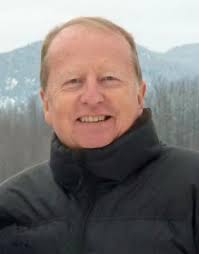 Connecting People with Matheson Heritage