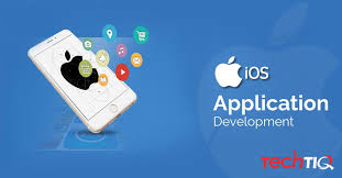 Techtiq Is The Leading Ios App Development Company In London Uk Our Ios Application Is Create Ios App Development Ios Application Development App Development
