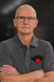 Starkes Team, exzellente Leistungen