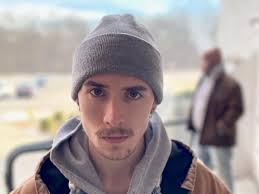 Saluting Dayton's 2021-22 Theater Season