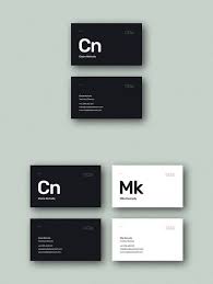 ✓ free for commercial use ✓ high quality images. 68 Ideas Business Cars Design Creative Inspiration Colour Business Cards Layout Graphic Design Business Card Name Card Design