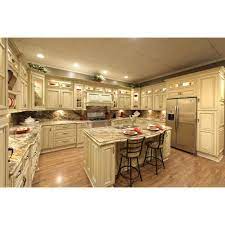 We did not find results for: White With Hand Applied Dark Glaze For Antiqued Look Raised Panel Doors And Drawe Antique White Kitchen Cabinets Antique White Kitchen Antique White Cabinets