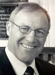 Vernon "Vern" Westbrock