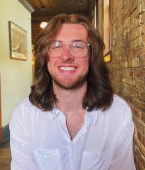 Seattle Sings 2025 Program V1