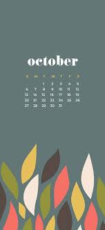 Calendar 2020 template, january, desk calendar 2020, memphis style backgrounds, vector layout, printing media, advertisement, a5 Free October 2019 Desktop Wallpapers Download Yours Today