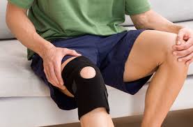 What S The Best Way To Find Relief From Your Knee Arthritis Pain Health Essentials From Cleveland Clinic