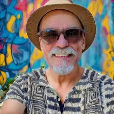 🤍🤍🤍 📸: Phineas Alexander