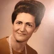 Sheldrick Family Obituaries