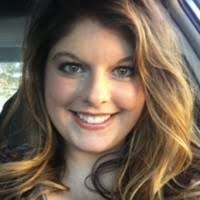 10+ "Elizabeth Frady" profiles