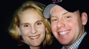 Hur skulle polisen få fast järnvägsmördaren?