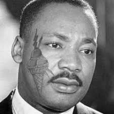 Stream Donavan Green music