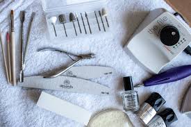 Nagelstudio zuhause dein weblog zu modernem nageldesign. Was Tun Nagelstudio Geschlossen Rausgewachsene Gel Und Kunstnagel Retten Innenaussen