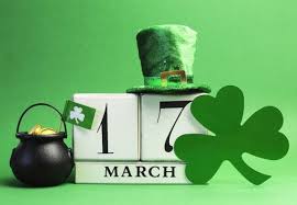 5 Fun Facts About St Patrick S Day St Patricks Day Pictures St Patrick S Day Photos Happy St Patricks Day