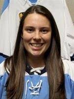 2014 Power Smart Manitoba Winter Games