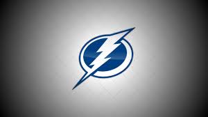 The great collection of tampa bay lightning wallpapers for desktop, laptop and mobiles. Tampa Bay Lightning Wallpaper 1920x1080