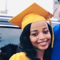 100+ "O'mari" profiles