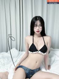 Bj 태희 aka kbc7887 Nude Leaks Photo 6 Faponic 38208 | Hot Sex Picture