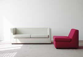 Our goal is to sell to you the finest quality sofa with the measurements, shape, and fabric your choose! sofa club team. Club Sofa Von Fluidum Stylepark