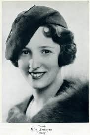 Ralph Collection of Photo Prints and Gifts #14