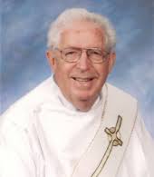 Obituary information for George V. Lytle