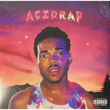 Quick view add to cart. Chance The Rapper Coloring Book Vinyl Lp For Sale Online And In Store Mont Albert North Melbourne Au