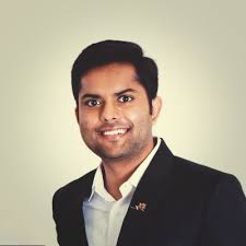 Whatta moment. Flam powered Kamala Harris presidential campaign during AR… 