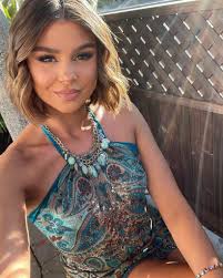 Raquel Leviss sparks dating rumors with single dad Matthew Dunn