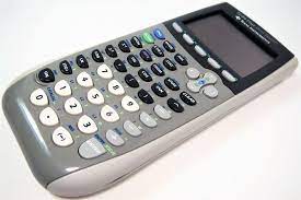 Ti 84 Plus Silver Edition Graphing Calculator Texas Instruments Free Shipping Ti84 Ti84plus Ti84plussilvereditionsilver Graphing Calculator Ebay Calculator