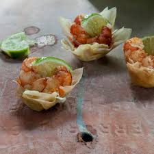 We did not find results for: Cestini Con Gamberi Piccanti Al Lime Un Americana In Cucina