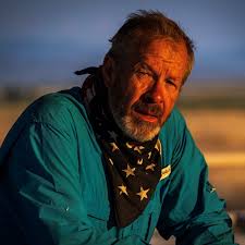 Interested in taking your own photos of the Milky Way✨? Join longtime  volunteer and astrophotographer Don Riddle for a beginner astrophotography  workshop at 7:00pm PT this Wednesday July 23rd at Stella Lake