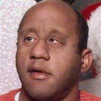 Stanley C. Faison Obituary