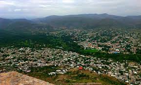 Santa maria del rio pronóstico a 14 días. Santa Maria Del Rio Home Facebook