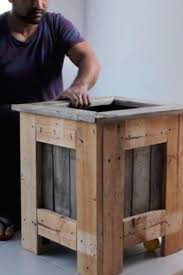 We did not find results for: 30 Best Diy Planter Box Ideas And Tutorials For 2021 Crazy Laura