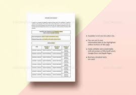 Reporting uncertain tax positions on schedule utp. 11 Hour Shift Schedule Template 11 Free Word Excel Pdf Format Download Free Premium Templates