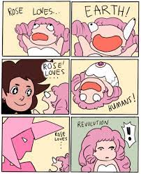 Check spelling or type a new query. I Like This One Better Than The Other One Ponyo Loves Revolution Know Your Meme