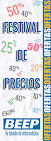 Horarios de apertura Beep Coslada