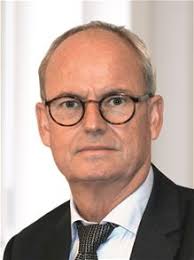 Hornbæk Hospital bliver til badehotel i særklasse