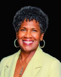 24-25 Radow College Innovative Pedagogy Final Version